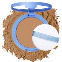 Beauty Essentials - Blue - View 2