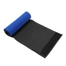 Women Spuc Belts - Blue - View 3