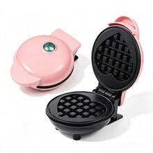 Waffle Molds - View 8