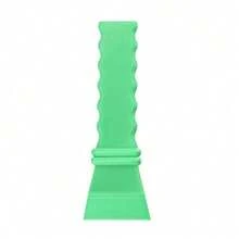 1pc Colorful Diamond Painting Alignment Tool, Diamond Painting Correction Tool, Diamond Painting Straight Ruler Corrector - A - View 8