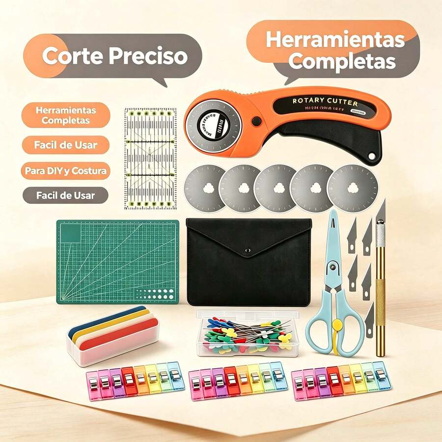 KOKILA Cutting Mats