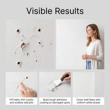 Wall Grout Sealer, Fast Drying, Compatible With Wide Surface, Home Construction Grout Sealer (Two Package Styles Will Be Shipped Randomly) - Wall Tile Grout - View 11