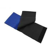 Women Spuc Belts - Blue - View 5