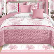 Comforter Sets - Pink - View 7