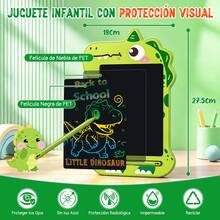 Kids Doodle & Scribbler Boards - Squirrel - View 9