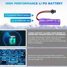 Battery Charging Accessories - 2 Batteries - View 8