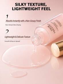 Dior Prestige Rose Micro-Essence 10ml Advanced Formula Moisturizing Nourishing Facial Toner - Dior Essence - 3 Bottles - View 9