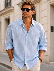 Baby Blue