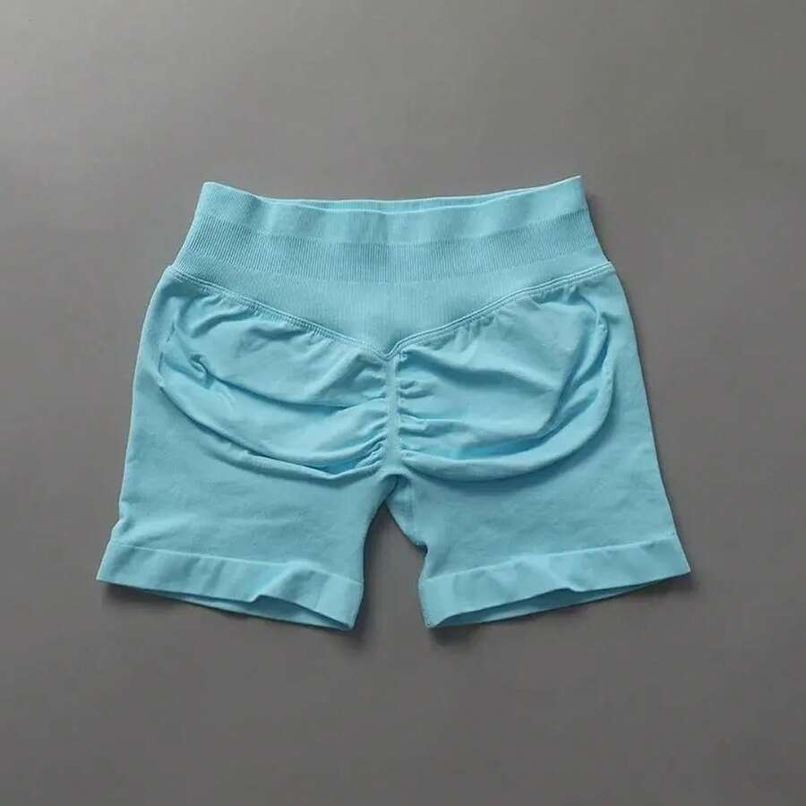 Women Shorts
