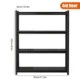 160*80*40 cm -- 4 Levels