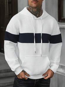 Women Sweatshirts & Hoodies - 魏 - 查看 1