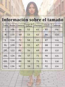 Women Two-Piece Outfits - Olive Green - View 4