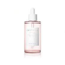 Skin1004 - Madagascar Centella Poremizing Fresh Ampoule - Sérum Visage - Poremizing Fresh - View 2