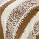 Mocha Brown