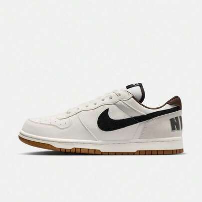 BIG Nike LOW Retro Sports Casual Shoes