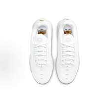 Nike Air Max Women Casual Athletic Shoes - 白色 - 查看 6