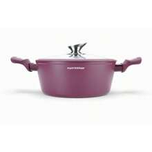 ZESTAW GARNKÓW MASTERPAN MP- 7005 - View 2