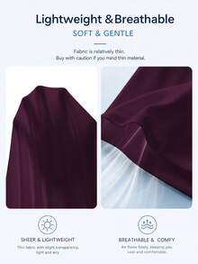 Vaiaye Women's Solid Color Square Neck Fitted Casual Camisole, Minimalist Retro Solid Color Vest, Summer Fashion Backless Knit Camisole, Casual Versatile, Suitable For Commuting - Purple - View 11