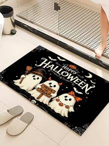 Doormats - Style 24 - View 3