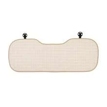1PC Car Seat Cushion, All-Season Universal Comfortable Non-Slip Car Seat Cover, Minimalist Interior Seat Pad, Best Gift - A - View 15