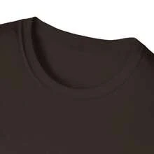 Women T-Shirts - 黑色 - 查看 6