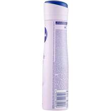 Nivea Deo Double Effect For Women 150ml - Multi Scents - View 2