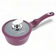 ZESTAW GARNKÓW MASTERPAN MP- 7005 - View 8