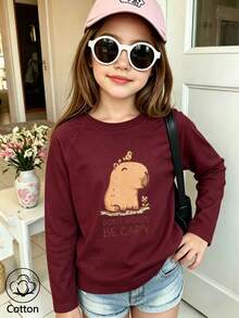 Jujube Red
