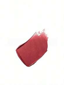 Chanel Rouge Allure Luminous Lip Color 84 Rose Ambigu - 84 Rose Ambigu - View 4