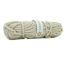 Jewelry Making Thread & Cord - Beige - View 3