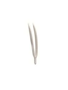 Vampire Fangs - Realistic Halloween Vampire Fangs And False Teeth, Suitable For Cosplay Costumes (Men And Women) - Perfect Choice For Halloween Parties - Multicolor - View 14