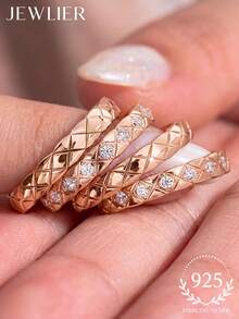 玫瑰金