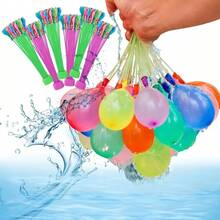 Kids Water Balloons - 222 - View 2