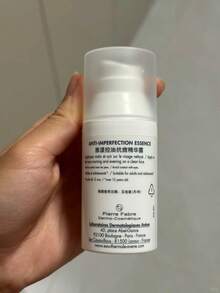 Avene Sérum matificante Avène - blanco - Ver 2