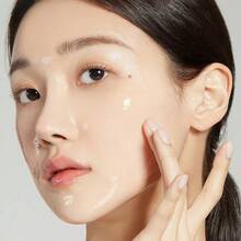 Medicube - Collagen Night Wrapping Mask 75ML - Collagen - View 4