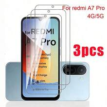 3pcs/Pack 3D Curved Tempered Glass Screen Protector Compatible With Vivo X300 Pro/X300/V70/ Lite/V50/V50 Lite/X200 Pro, Honor Magic7 Lite/Magic7 Pro/Magic8 Pro/400 Pro/200/200 Pro/X6e/X7e, Note15 Pro+/Note15 Pro 5G/4G/Note15 5G/4G/17T Pro/17T/17/15T Pro/15T/15/14T Pro/14T/14/ A7 Pro 5G/4G/A5, High Definition Full Screen Phone Screen Protector, Anti-Scratch Wear-Resistant, Easy Installation - Clear - View 38