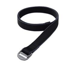 Naturehike Outdoor Belt Wear-Resistant And Crack-Resistant - Multicolor - View 10