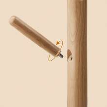 Coat Stands - Default - View 6