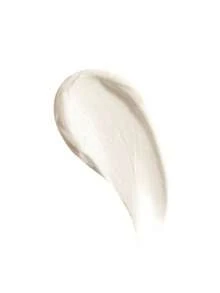 Kérastase Blond Absolu Cicaflash Conditioner Strengthening Repair Treatment 75ml/2.5 Fl.Oz. - Mini-75ml - View 9