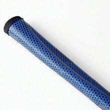 1 buah Grip Putter Golf PU Warna-warni - MultiWarna - View 8