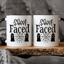 Mugs - 1 X 11oz Double-sided Print - View 2