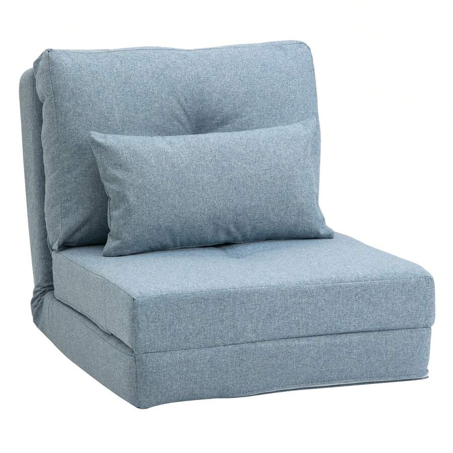 Futons - āļĄāļąāļĨāļāļīāļāļąāļĨāđāļĨāļāļĢāđ - āļāļđ 1