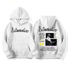 -5993-white