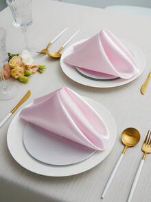Baby Pink