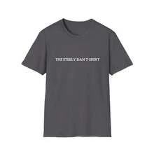 Women T-Shirts - 黑色 - 查看 7