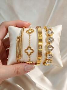 Gold 5