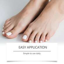 Nail Strengtheners & Repair - 1 - View 4
