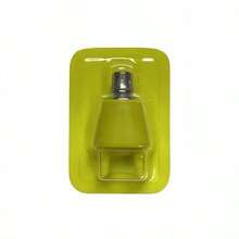 Nose & Ear Blade Refills, Compatible With OneBlade Grooming Device - Easy To Use, Compatible With QP25/QP26/QP27/QP28/QP45/QP65 - Replace the Cutter Head - View 11