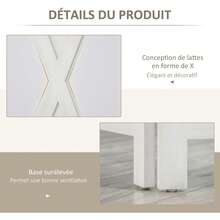 Screens & Room Dividers - one-size - View 8