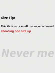 Never me Women's High-End Summer Yoga Top, Professional Running Jacket, Breathable Sportswear Spring - Mauve Purple - View 3